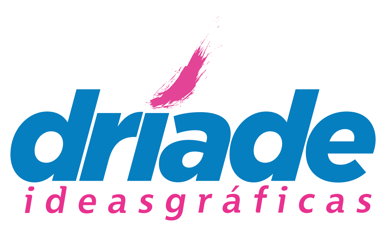 Driade S.A.